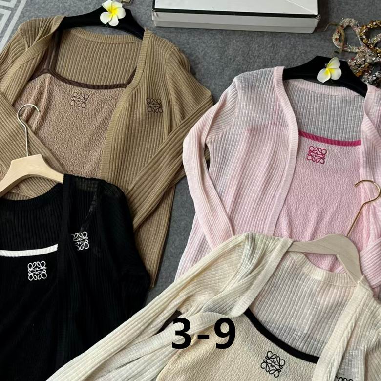 Loewe S-XL  (1)
